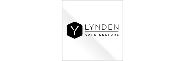 Lynden Liquid 10mg
