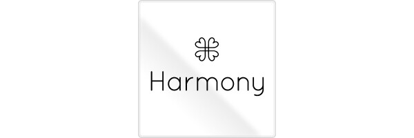 Harmony CBD Liquids