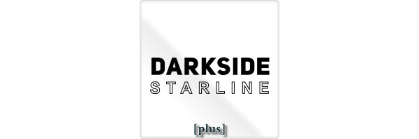 Darkside 200g