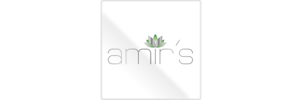 Amir's
