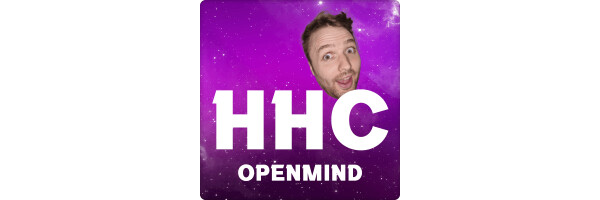 HHC OPENMIND
