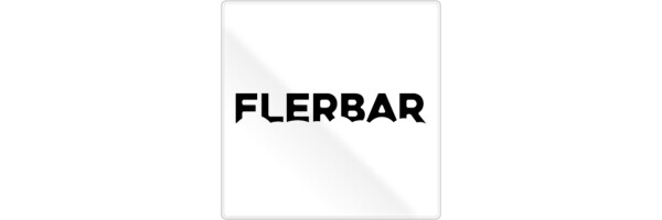 Flerbar (10x)