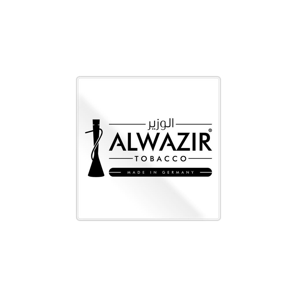Al Wazir