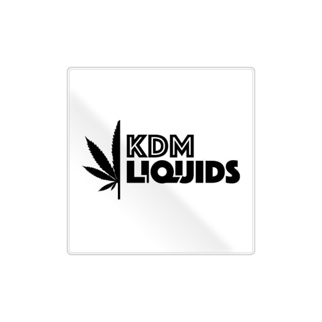 KDM Liquids