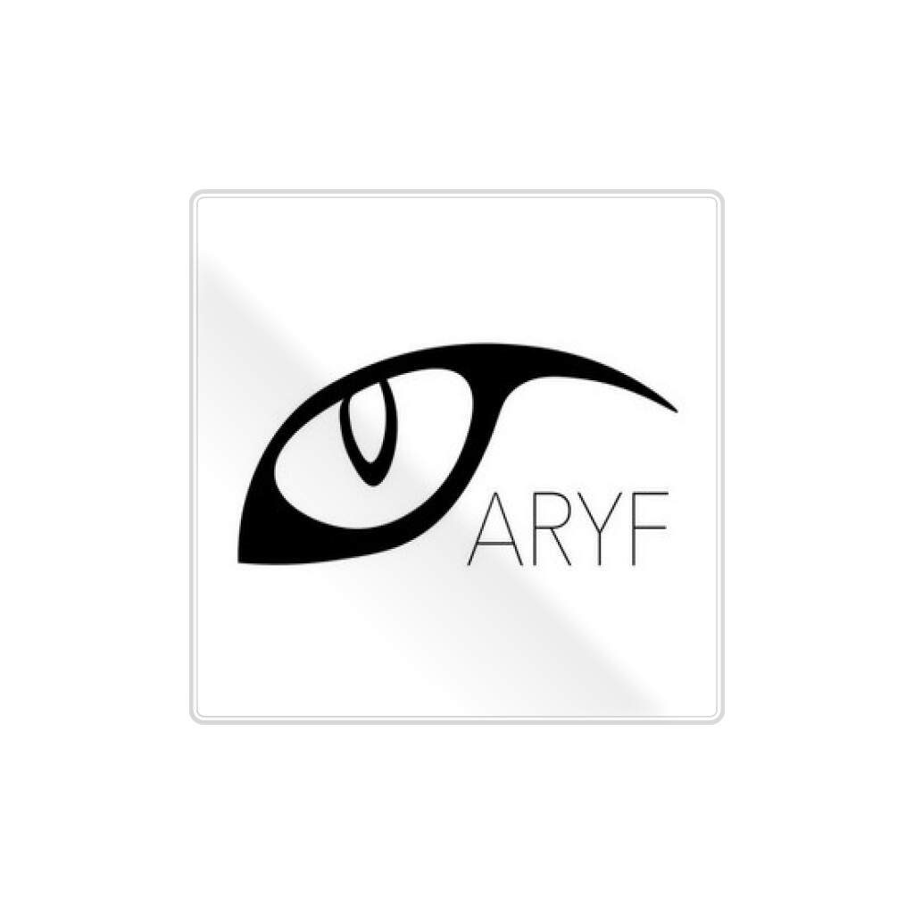 Aryf