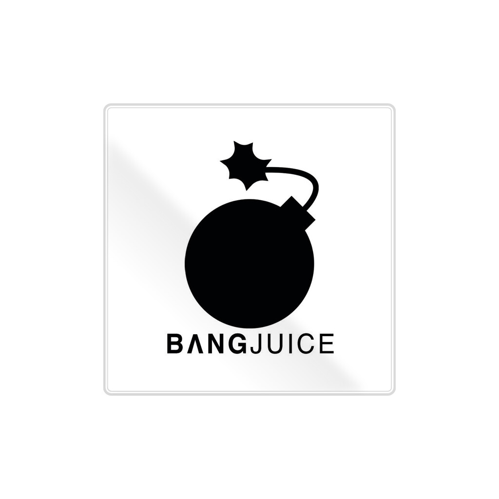 Bang Juice
