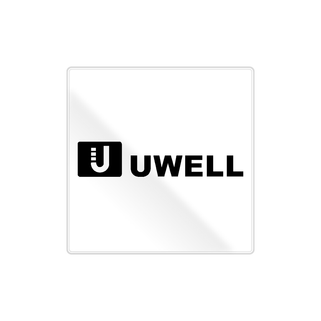 Uwell