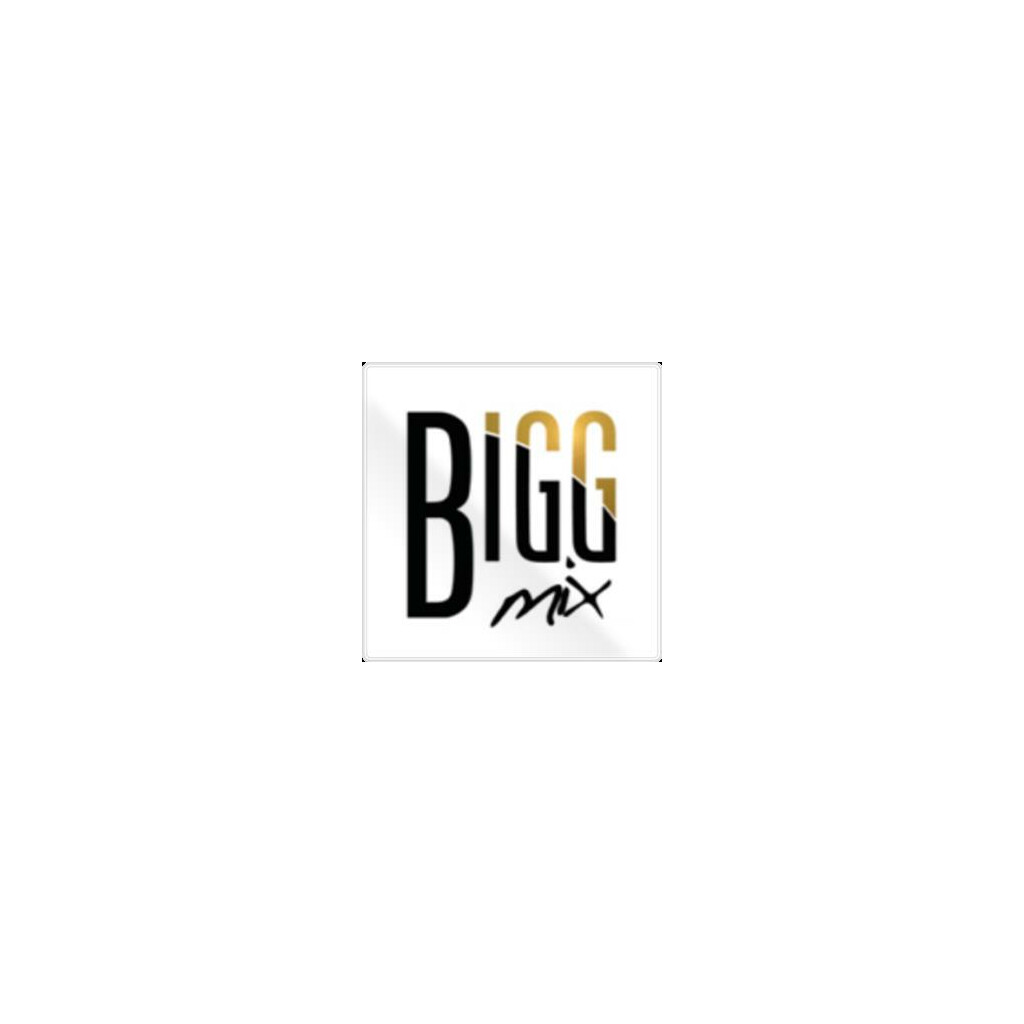 BIGG Mix