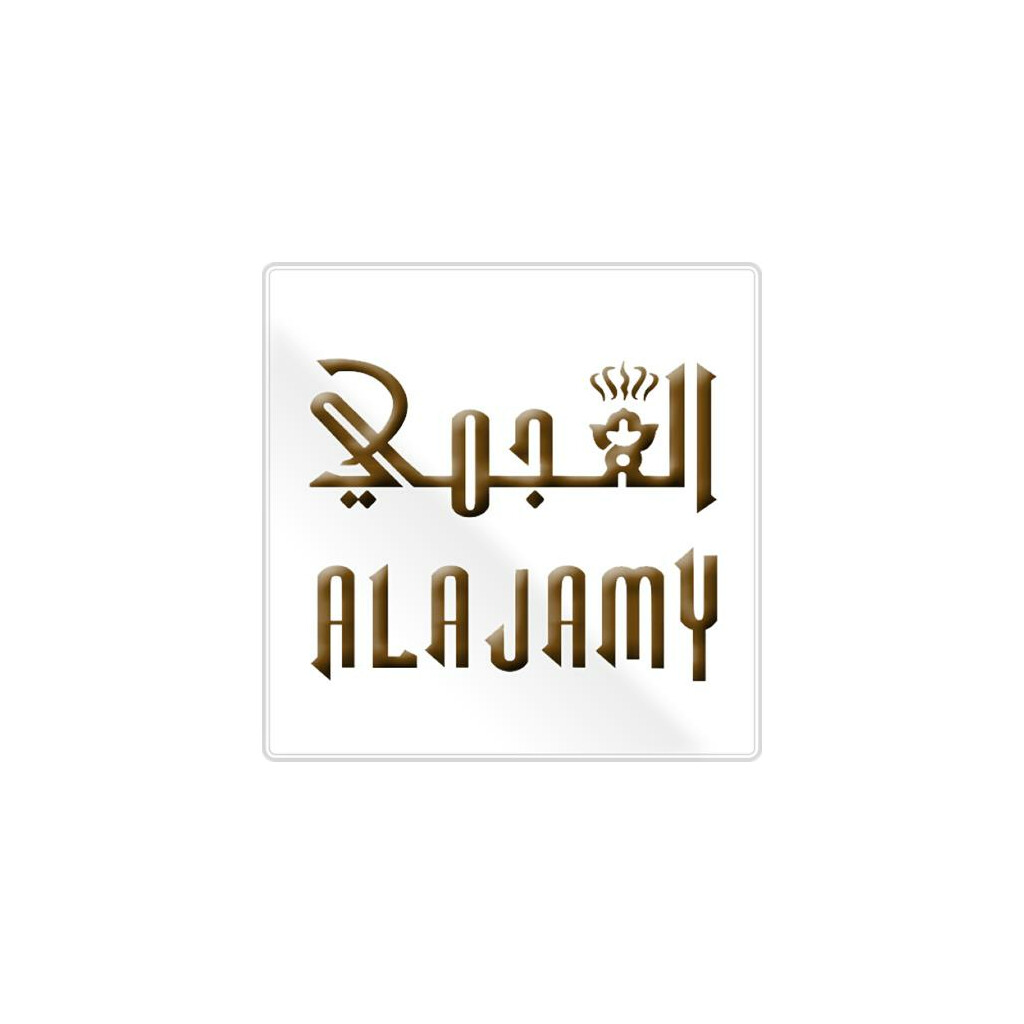 Al Ajamy