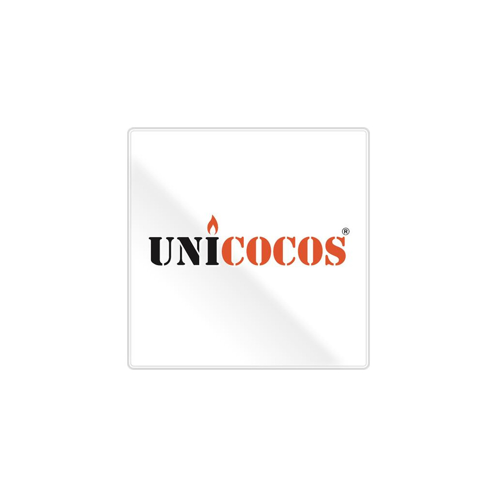 Unicocos