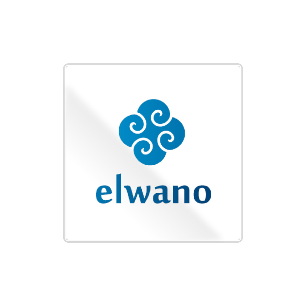 Elwano