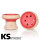 KS Appo - Mini Red