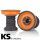 KS Appo - Fumnel Orange