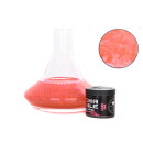 Shisha Bubble - Farbpulver - Velvet Pink 50g