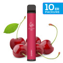Elfbar - E-Zigarette 20mg Nik (600 Z&uuml;ge) - Cherry...