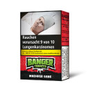 Banger Tobacco - Maghreb Gang 25g (10x)
