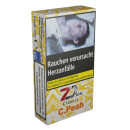 7 Days CLASSIC - Cold Peah 25g (neue Banderole) (10Stk)