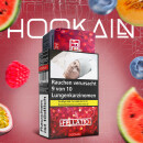 Hookain - Fellatio 25g (10x)
