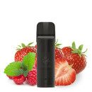 Elfbar ELFA Pods - Strawberry Raspberry (10x)