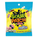 Sour Patch Kids - Tropical 102g (12x)