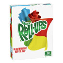 Fruit Roll­Ups Berry Hot Colors 141g (10x)