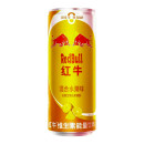 Red Bull - Mixed Fruit 325ml (Asien) (24x)