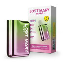 Lost Mary Tappo Basisgerät - Green Pink (10x)